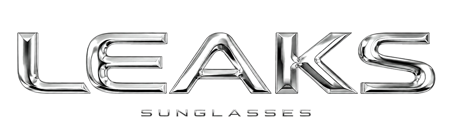 LEAKS Sunglasses
